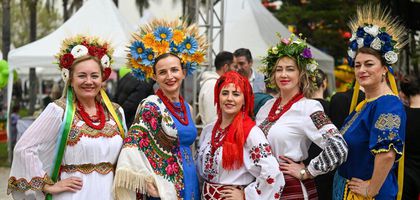 ‘Portakal Çiçeği’ Adana’yı marka yaptı, ekonomik katkısı 8 milyar lirayı buldu