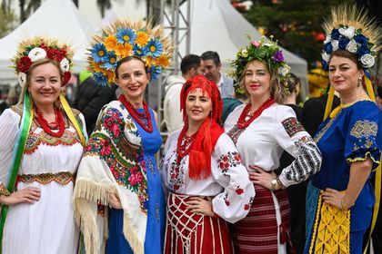 ‘Portakal Çiçeği’ Adana’yı marka yaptı, ekonomik katkısı 8 milyar lirayı buldu