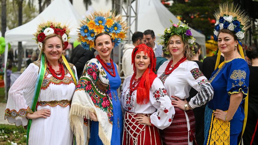 ‘Portakal Çiçeği’ Adana’yı marka yaptı, ekonomik katkısı 8 milyar lirayı buldu