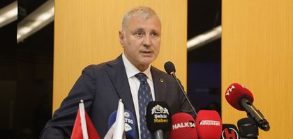Sakarya’da KOBİ’lere yönelik yeni üretim alanları oluşturulacak