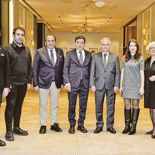 Mobilyada ürün maliyetinin yarısı faiz-vergi kaynaklı