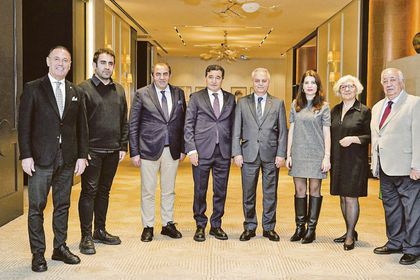 Mobilyada ürün maliyetinin yarısı faiz-vergi kaynaklı