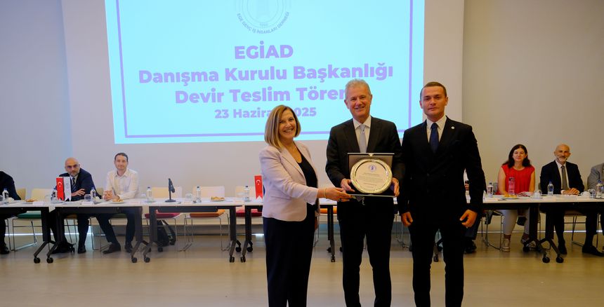 davut dogan1111