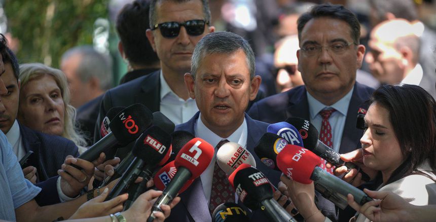 davut dogan1111