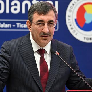 YTAK, tarım teknolojisini de kapsayacak şekilde genişleyecek