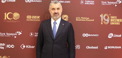 Aselsan ve Türk Telekom’un  yerli telefonu Malatya’da  üretilecek, 2027’de çıkacak