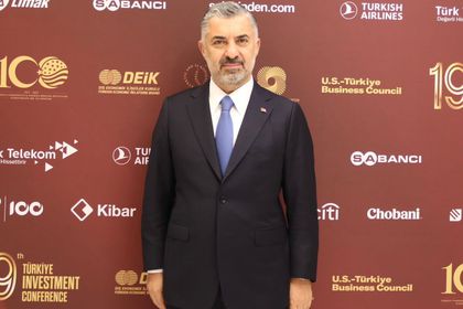 Aselsan ve Türk Telekom’un  yerli telefonu Malatya’da  üretilecek, 2027’de çıkacak