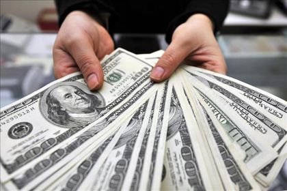 Amerika’dan Türkiye’ye para politikası