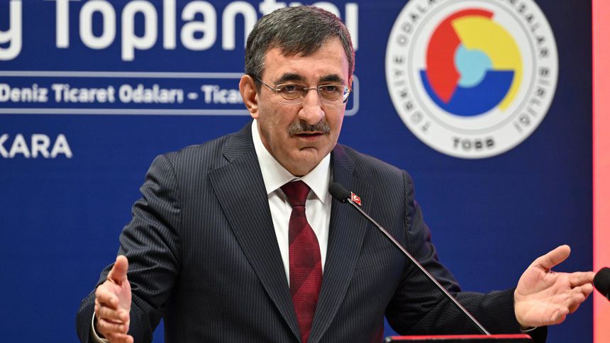 YTAK, tarım teknolojisini de kapsayacak şekilde genişleyecek