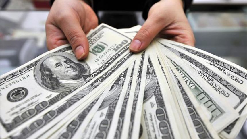 Amerika’dan Türkiye’ye para politikası