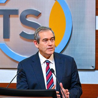 Hacısüleyman’dan konut krizine 'Leasehold' sistemi önerisi