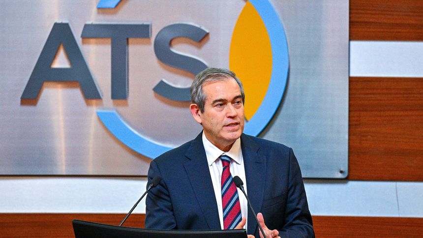 Hacısüleyman’dan konut krizine 'Leasehold' sistemi önerisi