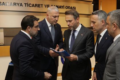 yilnak2