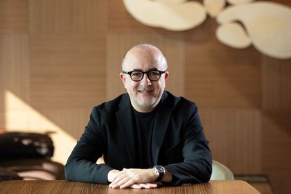 İlaç doğru ama uzun  süre kullanınca yan  etkisi sıkıntıya yol açtı