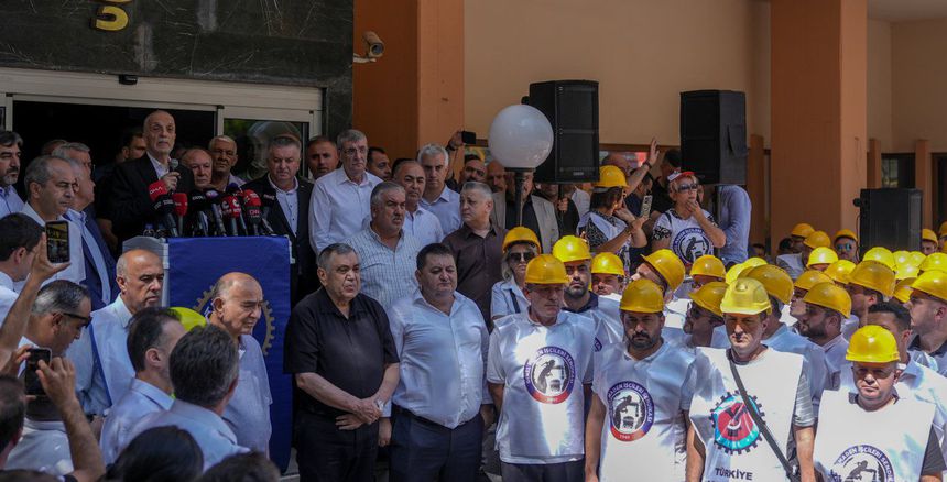 davut dogan1111