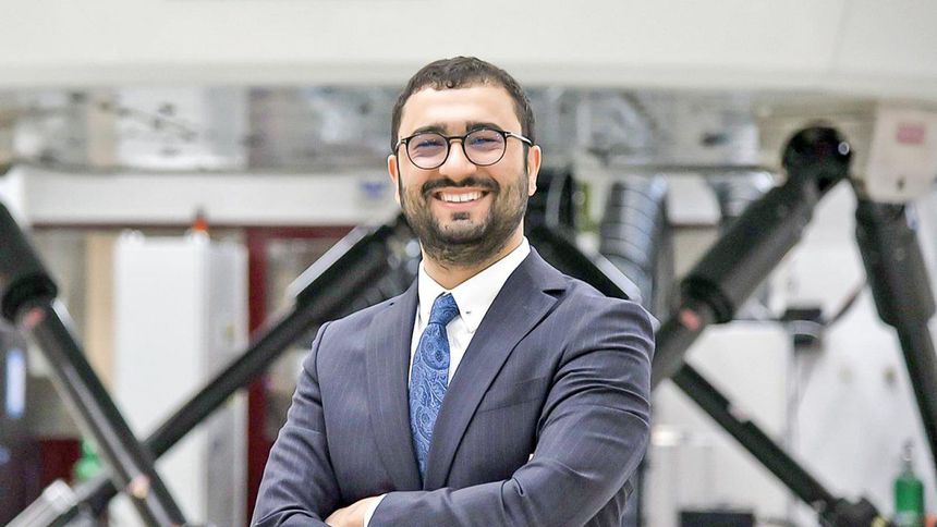 Dijital platformların düzenlenmesi global yatırımcının güvenini artıracak