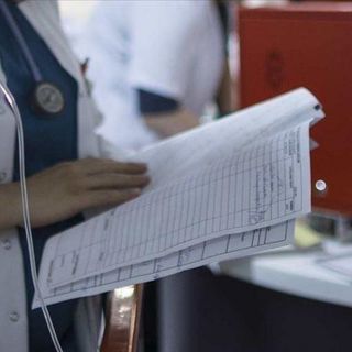 Yerli protez üreticileri DMO’ya tepkili