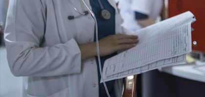 Yerli protez üreticileri DMO’ya tepkili