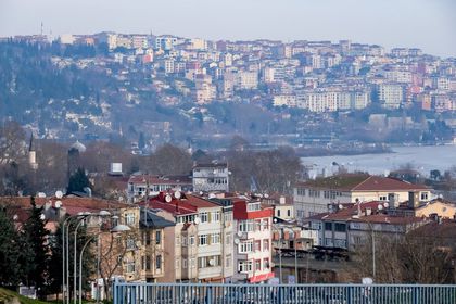 Kiraların vergilendirilmesinde emsal kira bedeli esası