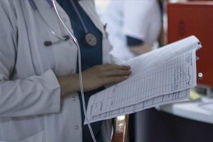 Yerli protez üreticileri DMO’ya tepkili