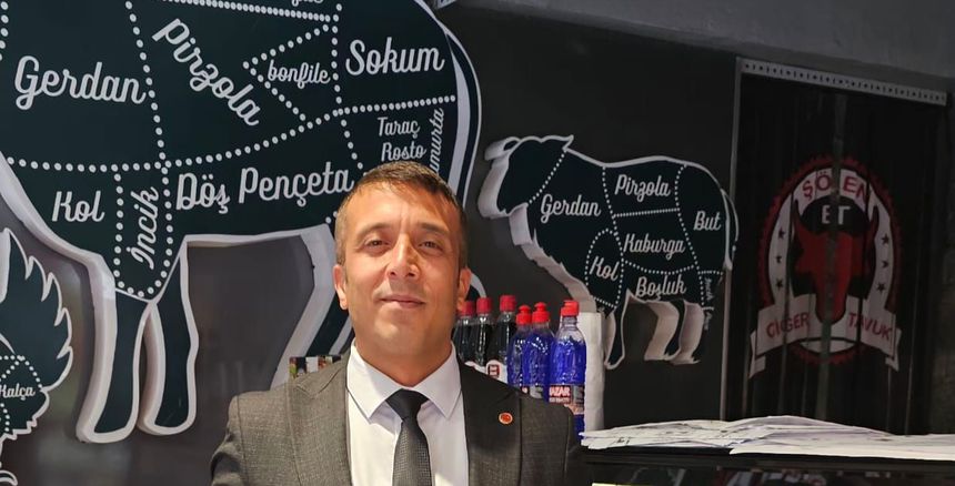 davut dogan1111