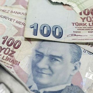 Ticari kredide de yapılandırma sesleri yükseliyor
