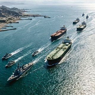 Barış, piyasaların risk iştahını artırdı
