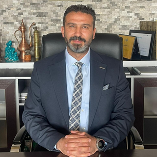 Hydrotime, yeni fabrika yatırımı yapacak