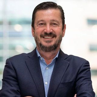 Avrupa kotasına karşı diplomasi atağı planlıyor