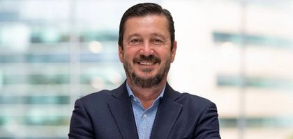 Dünya çelik sektörünün yol haritasının çizilmesine Dalbeler liderlik yapacak