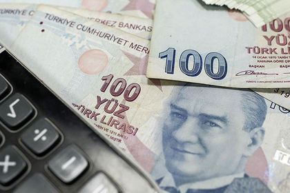 Enflasyon ‘KOBİ tanımını’ da eritti, güncelleme zamanı geldi