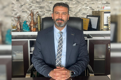 Hydrotime, yeni fabrika yatırımı yapacak
