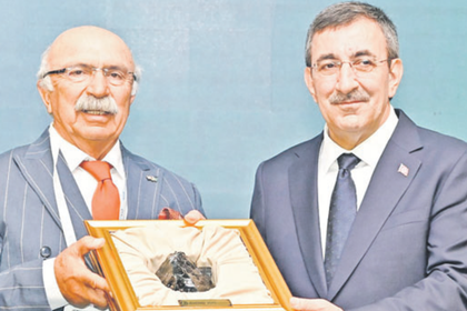 yilnak2