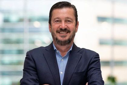 Dünya çelik sektörünün yol haritasının çizilmesine Dalbeler liderlik yapacak