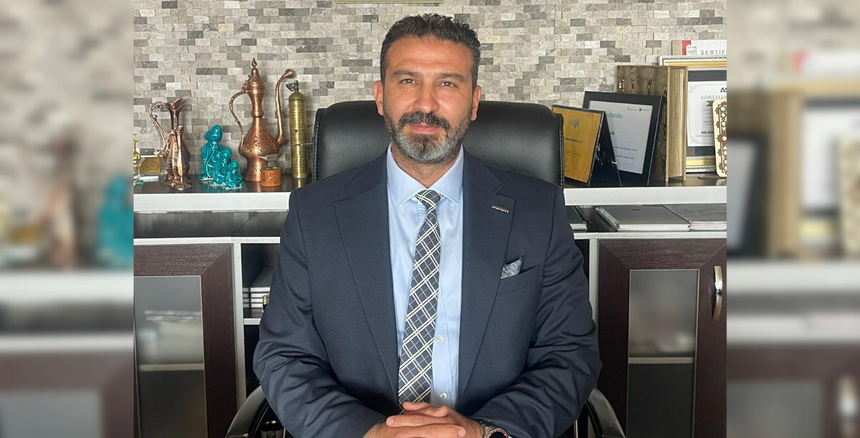 davut dogan1111