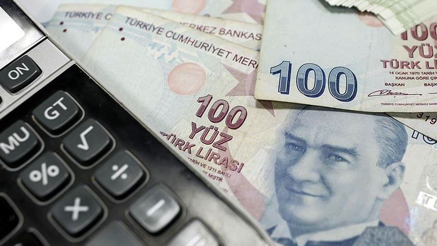 Enflasyon ‘KOBİ tanımını’ da eritti, güncelleme zamanı geldi