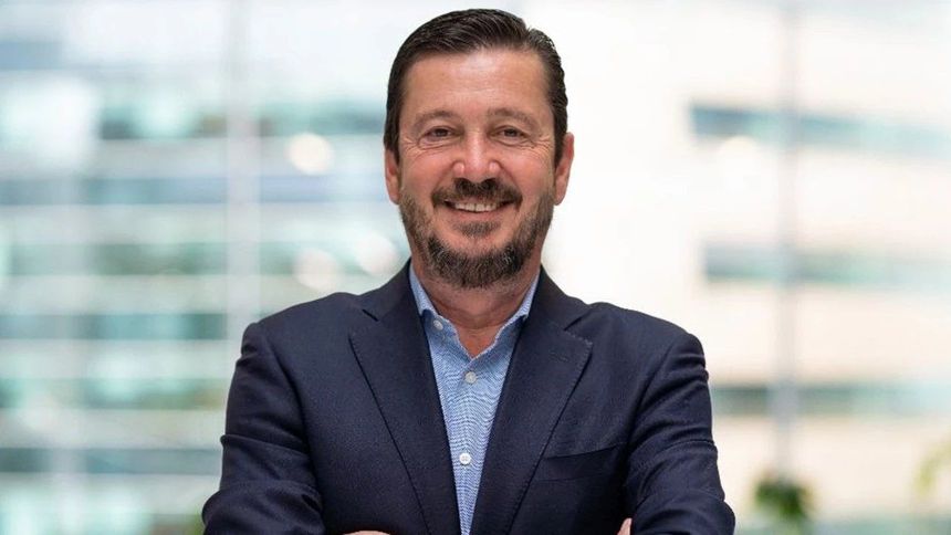 Dünya çelik sektörünün yol haritasının çizilmesine Dalbeler liderlik yapacak