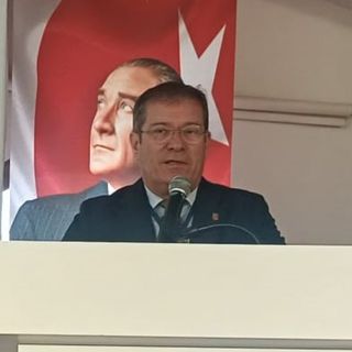 Genç denetimli serbestlik yükümlüleri istihdama kazandırılacak