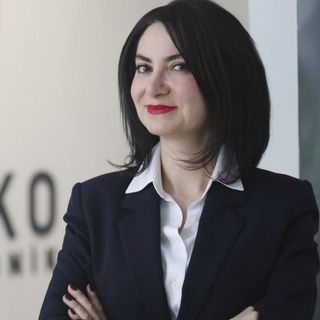 'Barko Elektronik’in yeni yatırımı üretim kapasitesini üst lige taşıyacak'