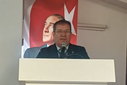 Genç denetimli serbestlik yükümlüleri istihdama kazandırılacak