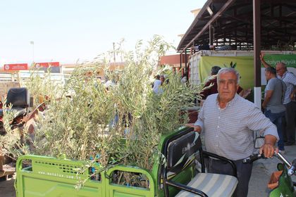 yilnak2