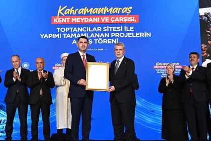 yilnak2
