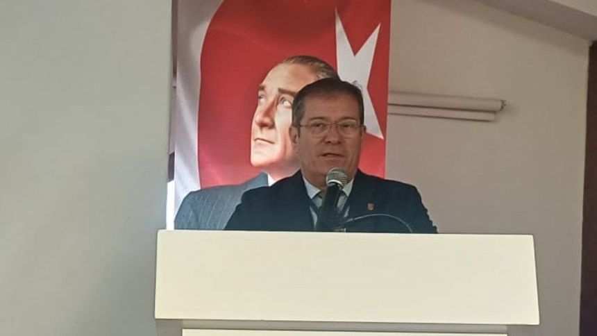 Genç denetimli serbestlik yükümlüleri istihdama kazandırılacak