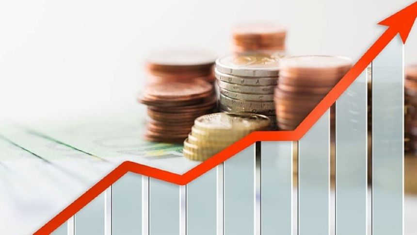 Yüksek enflasyon-düşük büyüme sarmalında