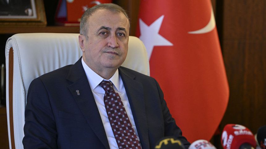 'Ekmek fiyatında değişiklik yapmayı düşünmüyoruz'