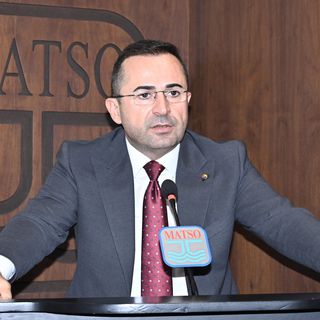 Manavgat, nitelikli iş gücü sorununa çözüm arıyor