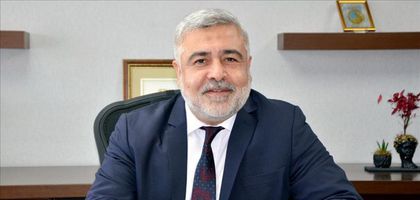 Dicle Elektrik'ten 100 milyar liralık yatırım