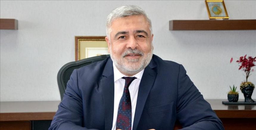 davut dogan1111