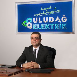 Uludağ Elektrik müşterilerine Paycell ile ödeme avantajı