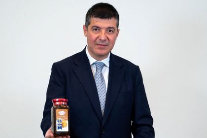 yilnak2
